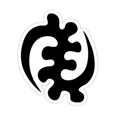 مَّن يَقُولُ رَبَّنَآ ءَاتِنَا فِى ٱلدُّنْيَا حَسَنَةً وَفِى ٱلْأَخِرَةِ حَسَنَةً وَقِنَا عَذَابَ ٱلنَّارِ