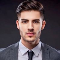 𝒜ℬ𝒟𝒪 (@1reett) 's Twitter Profile Photo 𝒜ℬ𝒟𝒪 (@1reett) 's Twitter Profile Photo