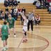 Ryder Rodewald (@ryder_rodewald) Twitter profile photo Ryder Rodewald (@ryder_rodewald) Twitter profile photo