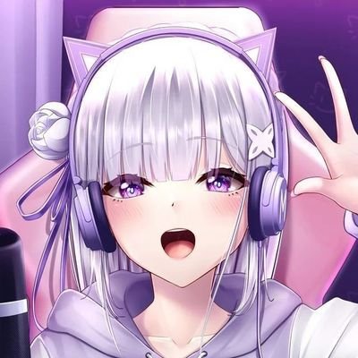 DulceFlore95898's profile picture. 