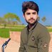 Abdullah Sufyan💯 Follow (@abdullah1730217) Twitter profile photo Abdullah Sufyan💯 Follow (@abdullah1730217) Twitter profile photo