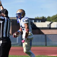 Robert Kenny (@robert_kenny12) 's Twitter Profile Photo