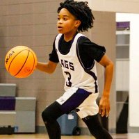 Quentin Jackson (@quentinjackson_) 's Twitter Profile