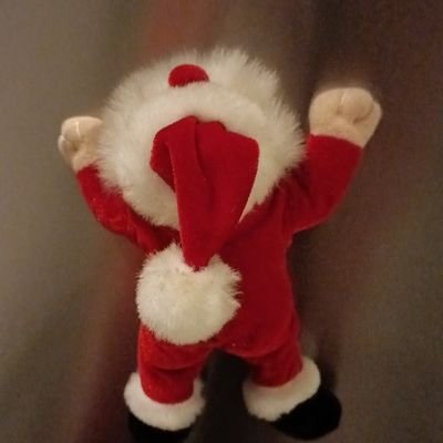 OMA0115's profile picture. 