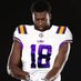 Donovan Green (@donovangreen23) Twitter profile photo Donovan Green (@donovangreen23) Twitter profile photo