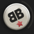 blakeblack's profile image
