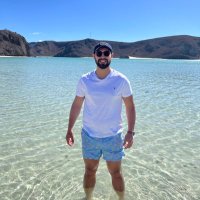 Dr. Alejandro Sánchez (@alexsanrod7) 's Twitter Profile Photo Dr. Alejandro Sánchez (@alexsanrod7) 's Twitter Profile Photo
