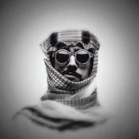 كبيـــــــر الـعنـــاتــــيل (@kbyralanatel) 's Twitter Profile Photo