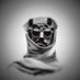 كبيـــــــر الـعنـــاتــــيل (@kbyralanatel) Twitter profile photo كبيـــــــر الـعنـــاتــــيل (@kbyralanatel) Twitter profile photo