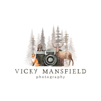 Award Winning Photographer based in Cheshire England UK https://t.co/s2AMuCj2kC