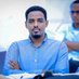 Cabdiqani Galaydh (@abdiqanigalaydh) Twitter profile photo Cabdiqani Galaydh (@abdiqanigalaydh) Twitter profile photo