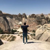 Berat (@ts1992brt) 's Twitter Profile