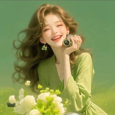 MintU_fm's profile picture. 