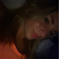 taylor π (@se4l_cea) 's Twitter Profile
