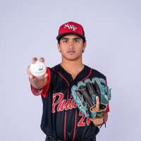 Alex Uher (@alexuher6) 's Twitter Profile Photo Alex Uher (@alexuher6) 's Twitter Profile Photo