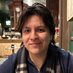 Gwyneth Peña-Siguenza (@madebygps) Twitter profile photo Gwyneth Peña-Siguenza (@madebygps) Twitter profile photo