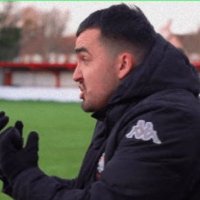 Jordan Berry (@jordanberry88) 's Twitter Profile