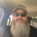 Dave Holmes (@dholmes45277) Twitter profile photo Dave Holmes (@dholmes45277) Twitter profile photo