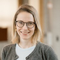 Isabella Mayer (@isabellammayer) 's Twitter Profile