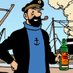 The Life of Brierley (@lifeof_brierley) Twitter profile photo The Life of Brierley (@lifeof_brierley) Twitter profile photo