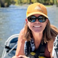 Hannah Parsons (@hannahparsons) 's Twitter Profile