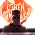 ฤEATH Whistlฤ|| (@deathwhistl3) Twitter profile photo ฤEATH Whistlฤ|| (@deathwhistl3) Twitter profile photo