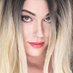 π³οΈββ§οΈKayla Teeπ³οΈββ§οΈ 15k (@kaylatee69) Twitter profile photo π³οΈββ§οΈKayla Teeπ³οΈββ§οΈ 15k (@kaylatee69) Twitter profile photo