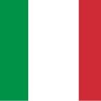 MAKE ITALY GREAT AGAIN (@miga1861) 's Twitter Profile