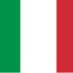 MAKE ITALY GREAT AGAIN (@miga1861) Twitter profile photo MAKE ITALY GREAT AGAIN (@miga1861) Twitter profile photo