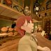 Rei VRChat (@rei219577637518) Twitter profile photo Rei VRChat (@rei219577637518) Twitter profile photo
