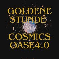Manuela Müller (@cosmicoase) 's Twitter Profile