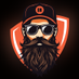 Big Nik (@bignikporn) Twitter profile photo Big Nik (@bignikporn) Twitter profile photo