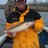 timkunick's profile image