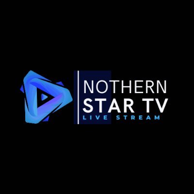 nothernstartv's profile picture. RELIABLE AND COMPREHENSIVE NEWS, ALWAYS ENTERTAINING,  QUALITY PROGRAMMING,  LIVE POLITICAL SHOWS
