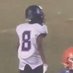Jaiden Broughton (@jaybrougon88) Twitter profile photo Jaiden Broughton (@jaybrougon88) Twitter profile photo