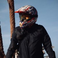 io 🤴🏻 (@ireneo_io) 's Twitter Profile