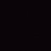 NOIR (@salvatore_noir) Twitter profile photo NOIR (@salvatore_noir) Twitter profile photo