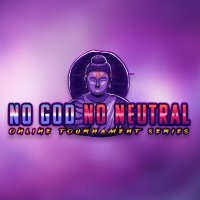 No God No Neutral (@ngnnofficial) 's Twitter Profile Photo No God No Neutral (@ngnnofficial) 's Twitter Profile Photo