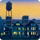 DetroitYES's profile picture. Since 1999 the Internet's Most Incisive Discussion Forum about all things Detroit - Windsor.