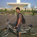 ramdhanr 🐦 (@ramdhanr) Twitter profile photo ramdhanr 🐦 (@ramdhanr) Twitter profile photo