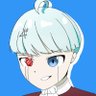 44jem44's profile picture. Commissions open! Allow me to make your most hilarious VTubing moments POP!
Carrd - https://t.co/mJbQU9Uqu7
YT - https://t.co/eIrnQjZask
