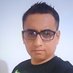 Enrique Francisco Nicolas (@enrique66484067) Twitter profile photo Enrique Francisco Nicolas (@enrique66484067) Twitter profile photo