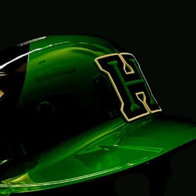 Harrison Hoyas Baseball Profile