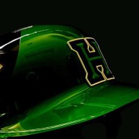 Harrison Hoyas Baseball (@hhoyabaseball) 's Twitter Profile Photo Harrison Hoyas Baseball (@hhoyabaseball) 's Twitter Profile Photo