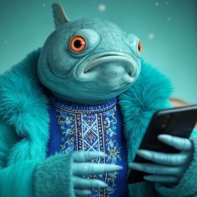 seledka_v_shube's profile picture. 