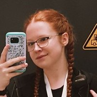 Lizanne (@liz_artsy04) 's Twitter Profile Photo Lizanne (@liz_artsy04) 's Twitter Profile Photo