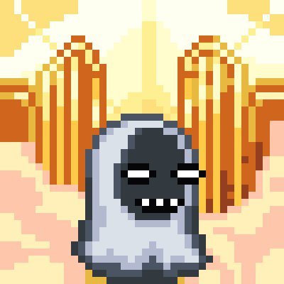 isaah4141's profile picture. 