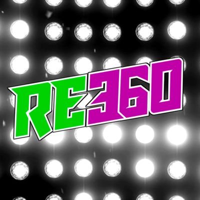 RollingElbow360's profile picture. 