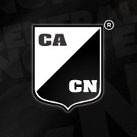 Central Norte de Salta (@cacnoficial) 's Twitter Profile Photo Central Norte de Salta (@cacnoficial) 's Twitter Profile Photo
