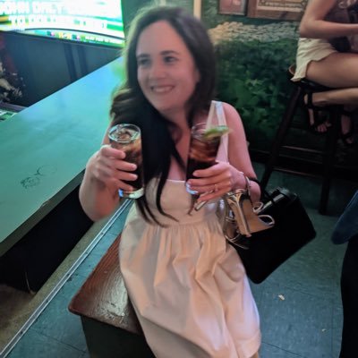 fsugonolesfsu's profile picture. Fire Mike Norvell #gonoles #firemikenorvell